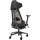 ASUS ROG Destrier Ergo czarny 90GC0120-MSG010 - 1113714 - zdjęcie 3